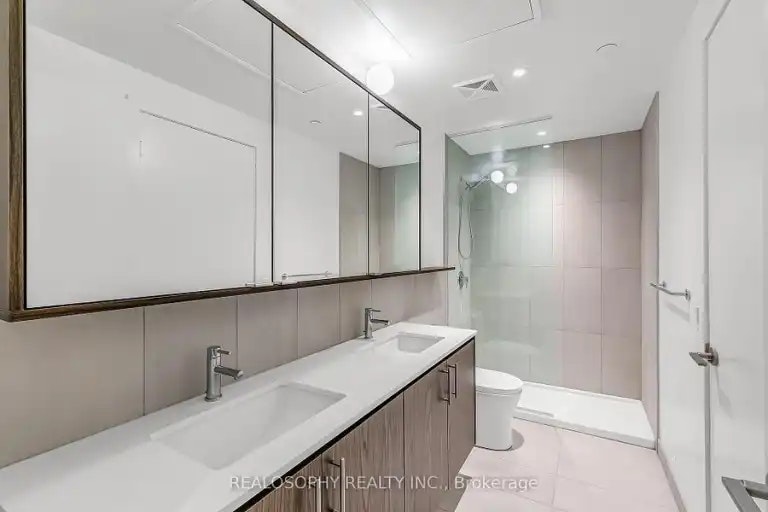 115 Larchmount Avenue, Toronto, ON, M4M 2Y6 - 5
