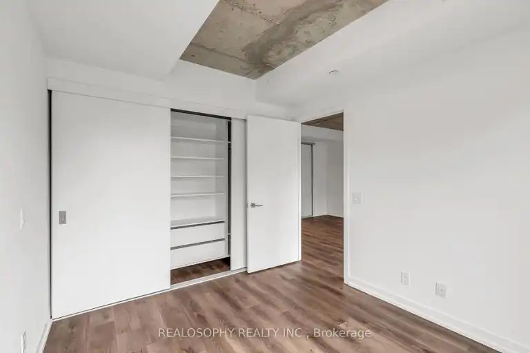 115 Larchmount Avenue, Toronto, ON, M4M 2Y6 - 7