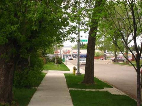 8121 84 Avenue, Edmonton, AB, T6C 1C6 - 8