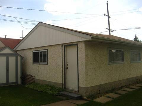 8121 84 Avenue, Edmonton, AB, T6C 1C6 - 7