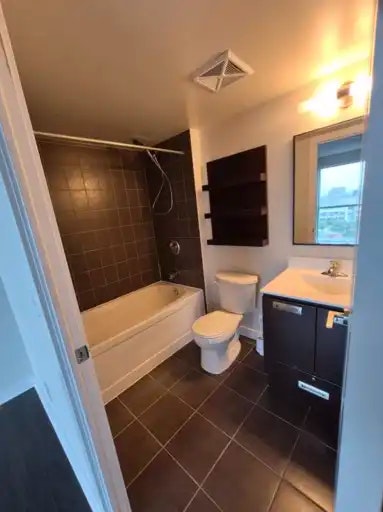 100 Western Battery Road, Toronto, ON, M6K 3S2 - 5
