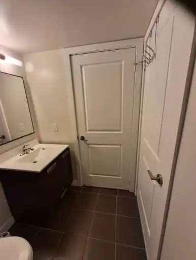 100 Western Battery Road, Toronto, ON, M6K 3S2 - 7