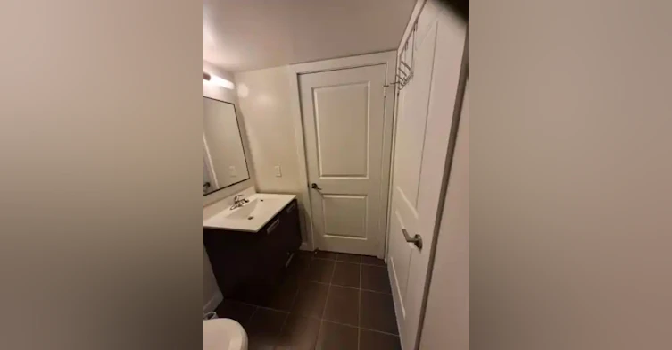 100 Western Battery Road, Toronto, ON, M6K 3S2 - 7