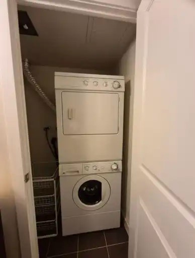 100 Western Battery Road, Toronto, ON, M6K 3S2 - 8