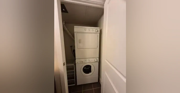 100 Western Battery Road, Toronto, ON, M6K 3S2 - 8