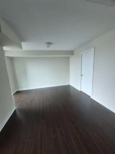 100 Western Battery Road, Toronto, ON, M6K 3S2 - 4