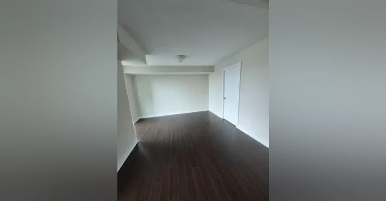 100 Western Battery Road, Toronto, ON, M6K 3S2 - 4