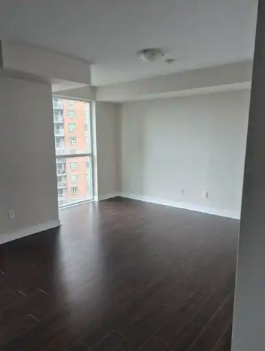 100 Western Battery Road, Toronto, ON, M6K 3S2 - 2