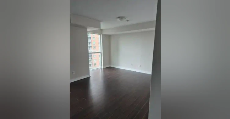 100 Western Battery Road, Toronto, ON, M6K 3S2 - 2