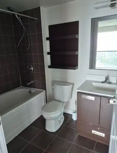 100 Western Battery Road, Toronto, ON, M6K 3S2 - 11