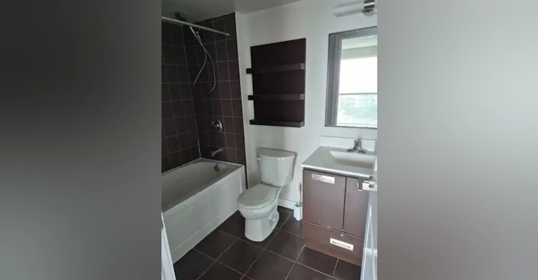 100 Western Battery Road, Toronto, ON, M6K 3S2 - 11
