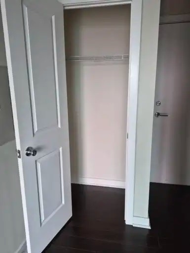 100 Western Battery Road, Toronto, ON, M6K 3S2 - 12