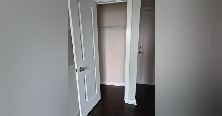 100 Western Battery Road, Toronto, ON, M6K 3S2 - 12