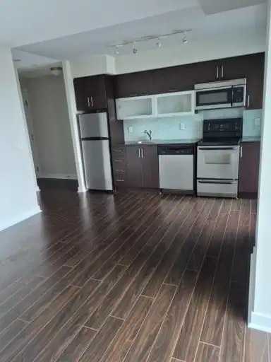 100 Western Battery Road, Toronto, ON, M6K 3S2 - 10