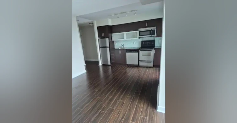 100 Western Battery Road, Toronto, ON, M6K 3S2 - 10
