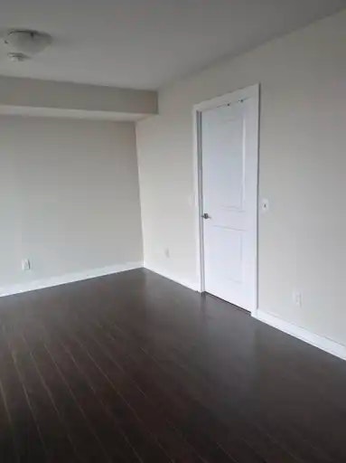 100 Western Battery Road, Toronto, ON, M6K 3S2 - 3