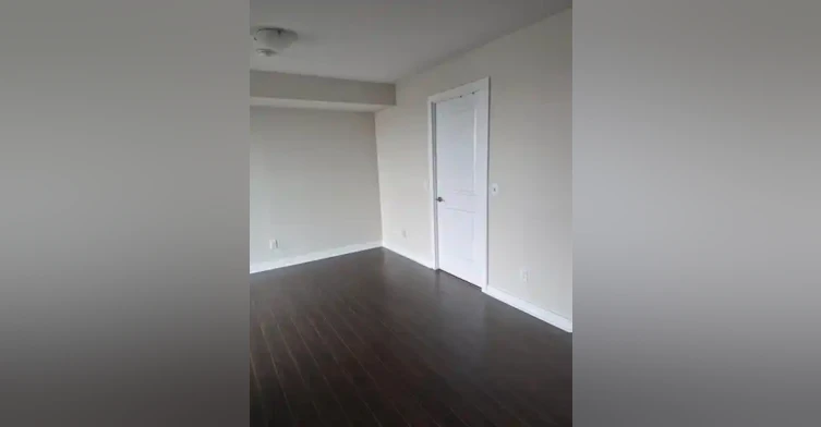 100 Western Battery Road, Toronto, ON, M6K 3S2 - 3