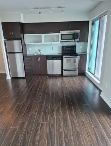 100 Western Battery Road, Toronto, ON, M6K 3S2 - 9