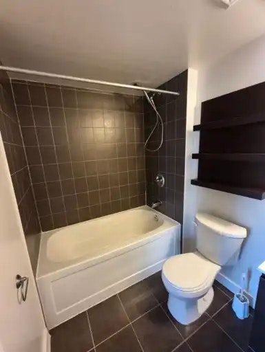 100 Western Battery Road, Toronto, ON, M6K 3S2 - 6