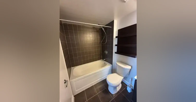 100 Western Battery Road, Toronto, ON, M6K 3S2 - 6