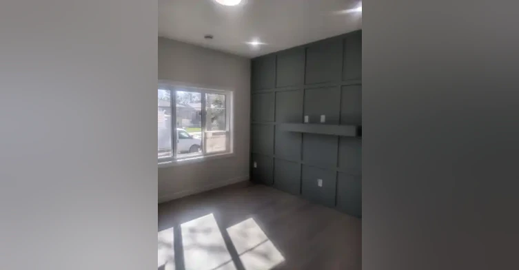12830 125 Street Northwest, Edmonton, AB, T5L 0T9 - 9