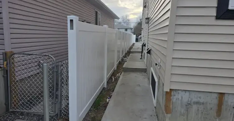 12830 125 Street Northwest, Edmonton, AB, T5L 0T9 - 7