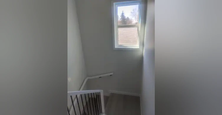 12830 125 Street Northwest, Edmonton, AB, T5L 0T9 - 16