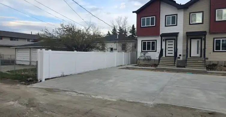 12830 125 Street Northwest, Edmonton, AB, T5L 0T9 - 6