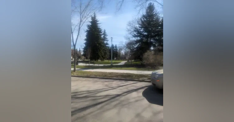 12830 125 Street Northwest, Edmonton, AB, T5L 0T9 - 2