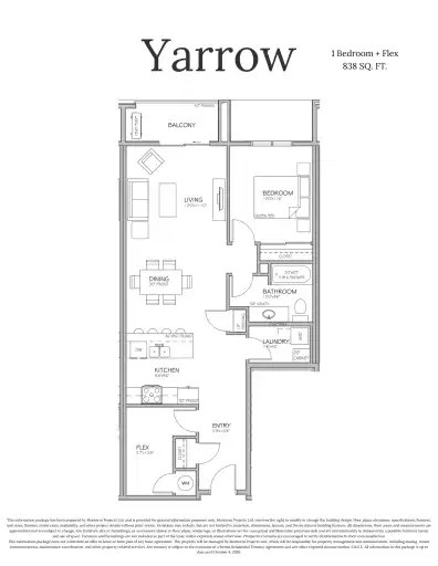 407 4th Street, Courtenay, BC, V9N 1G9