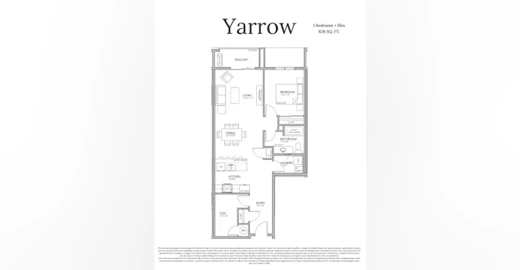407 4th Street, Courtenay, BC, V9N 1G9