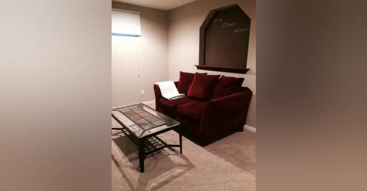 10 Lancaster Close, Spruce Grove, AB, T7X 4B5 - 2