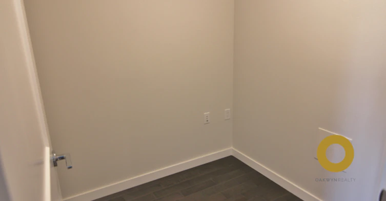 1708 Ontario Street, Vancouver, BC, V5T 1A1 - 8