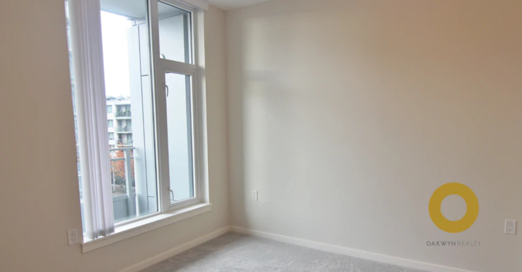 1708 Ontario Street, Vancouver, BC, V5T 1A1 - 7