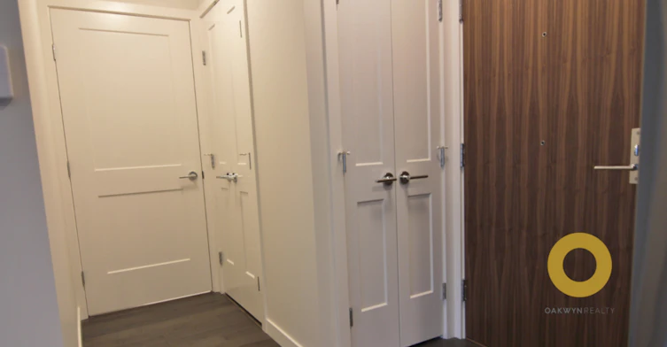1708 Ontario Street, Vancouver, BC, V5T 1A1 - 4