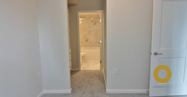 1708 Ontario Street, Vancouver, BC, V5T 1A1 - 9