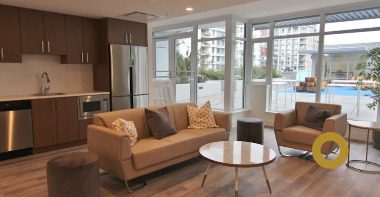 1708 Ontario Street, Vancouver, BC, V5T 1A1 - 13