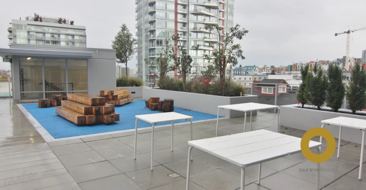 1708 Ontario Street, Vancouver, BC, V5T 1A1 - 15