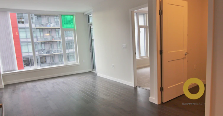 1708 Ontario Street, Vancouver, BC, V5T 1A1 - 6