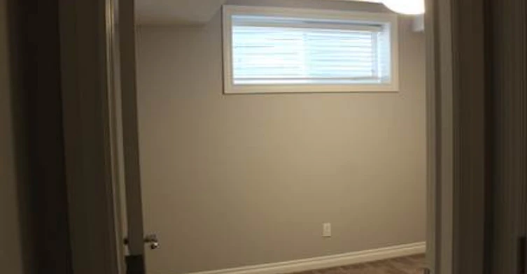 304 Simmonds Way, Leduc, AB, T9E 0E6 - 9