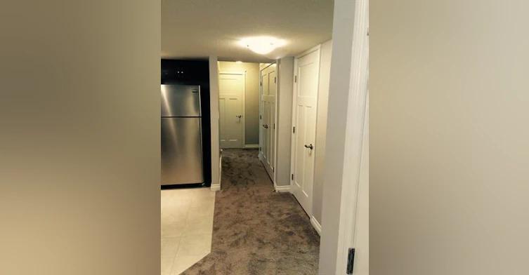 304 Simmonds Way, Leduc, AB, T9E 0E6 - 4