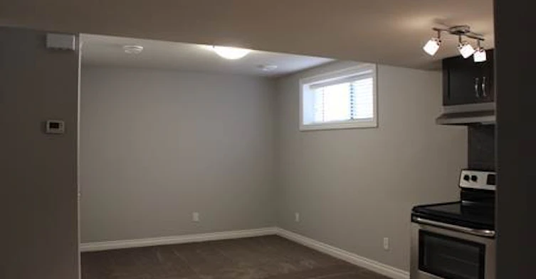 304 Simmonds Way, Leduc, AB, T9E 0E6 - 3