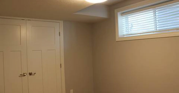 304 Simmonds Way, Leduc, AB, T9E 0E6 - 8