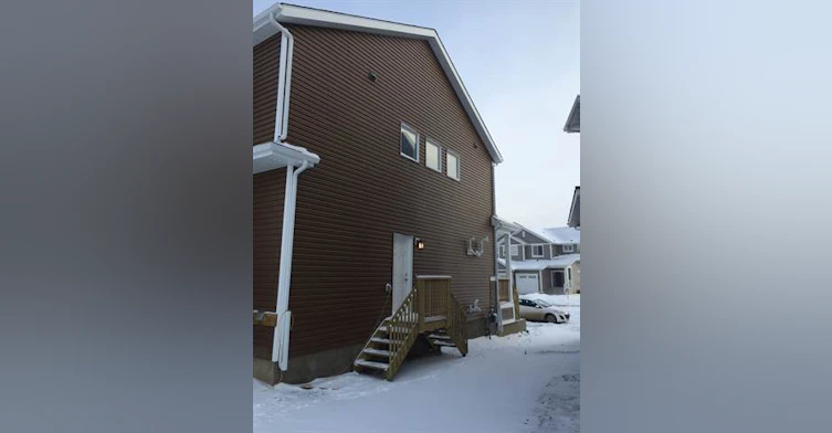 304 Simmonds Way, Leduc, AB, T9E 0E6 - 12