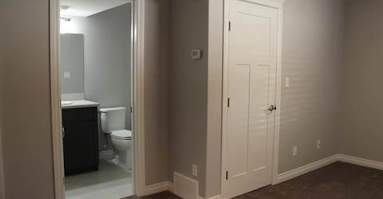 304 Simmonds Way, Leduc, AB, T9E 0E6 - 6