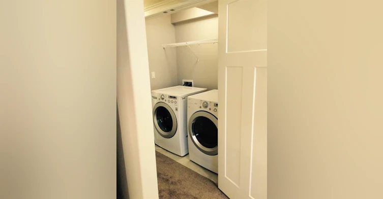 304 Simmonds Way, Leduc, AB, T9E 0E6 - 7