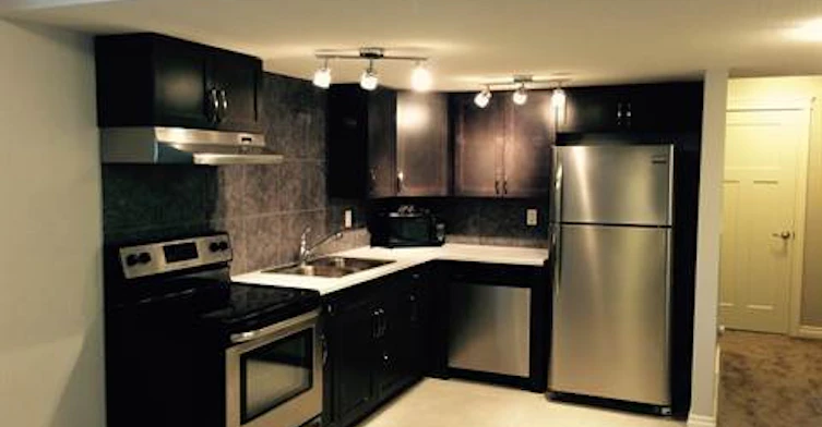 304 Simmonds Way, Leduc, AB, T9E 0E6 - 2