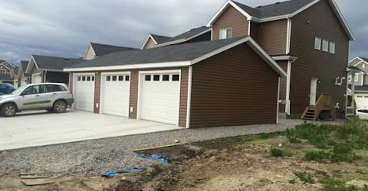 304 Simmonds Way, Leduc, AB, T9E 0E6