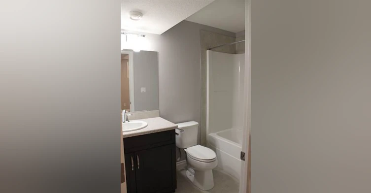 304 Simmonds Way, Leduc, AB, T9E 0E6 - 5