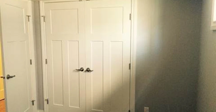 304 Simmonds Way, Leduc, AB, T9E 0E6 - 10